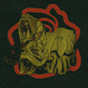 Meet your Posher, Zippy